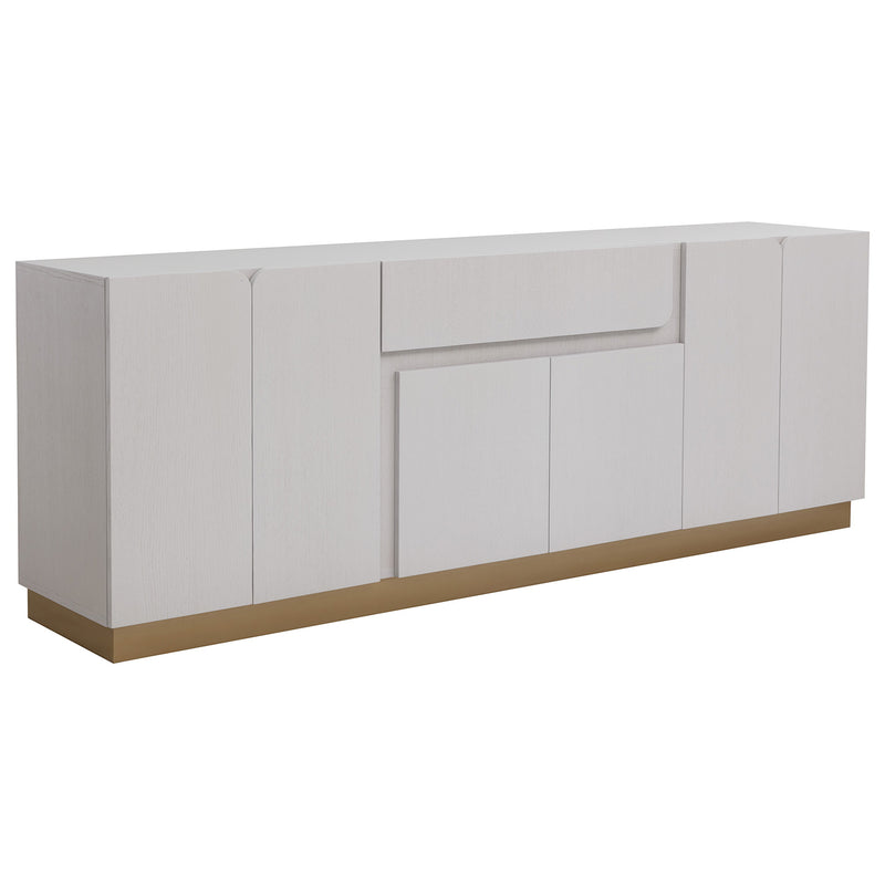 Sunpan Greco Sideboard