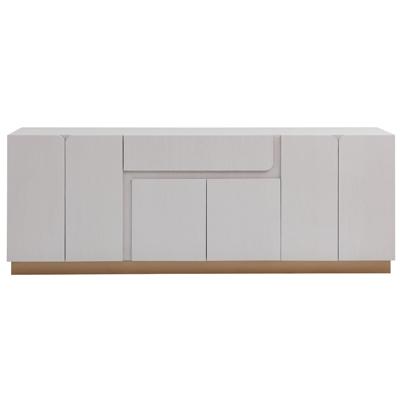 Sunpan Greco Sideboard