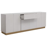 Sunpan Greco Sideboard