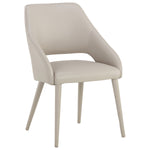 Sunpan Galen Dining Chair Set of 2