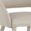 Sunpan Galen Dining Chair Set of 2