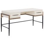 Sunpan Weldrick Desk