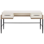 Sunpan Weldrick Desk