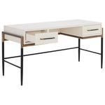 Sunpan Weldrick Desk