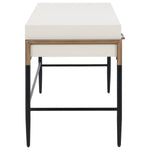 Sunpan Weldrick Desk