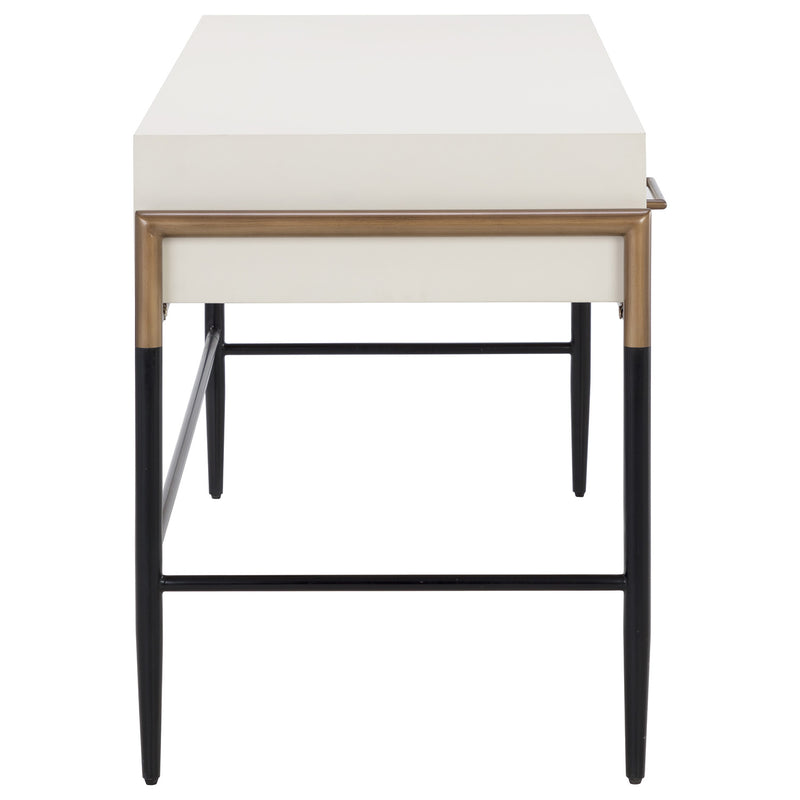 Sunpan Weldrick Desk