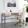 Sunpan Weldrick Desk