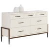 Sunpan Weldrick Dresser