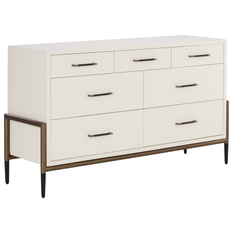 Sunpan Weldrick Dresser