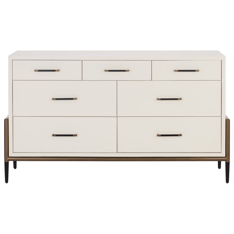 Sunpan Weldrick Dresser