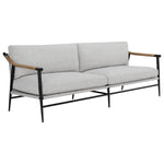 Sunpan Meadow Sofa