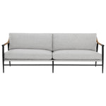 Sunpan Meadow Sofa