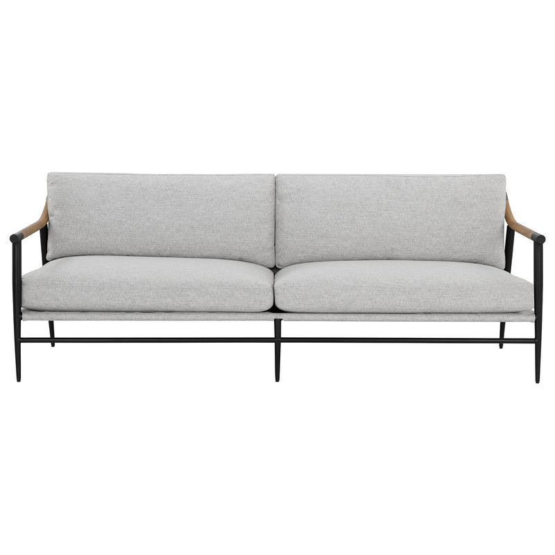 Sunpan Meadow Sofa