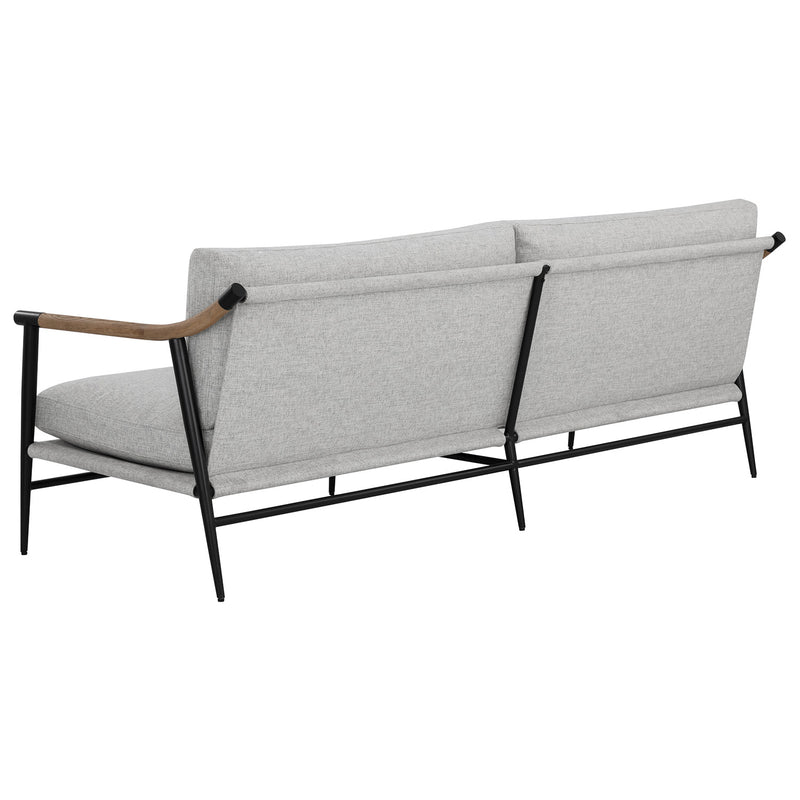 Sunpan Meadow Sofa