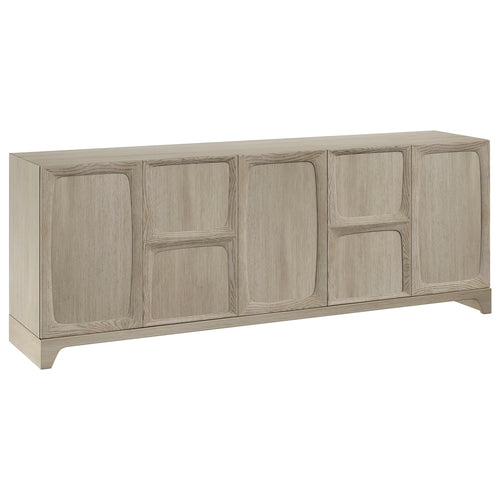 Sunpan Rhaenyra Sideboard