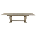 Sunpan Rhaenyra Extension Dining Table