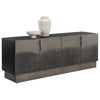 Sunpan Caddo Sideboard