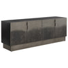 Sunpan Caddo Sideboard