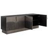 Sunpan Caddo Sideboard