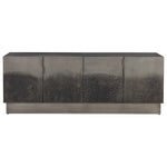 Sunpan Caddo Sideboard