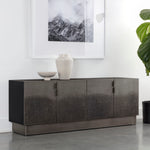 Sunpan Caddo Sideboard