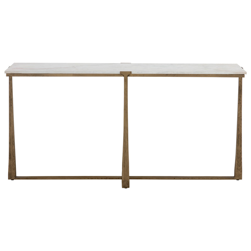 Sunpan Cowell Console Table