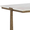 Sunpan Cowell Console Table