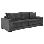 Sunpan Calista Sofa