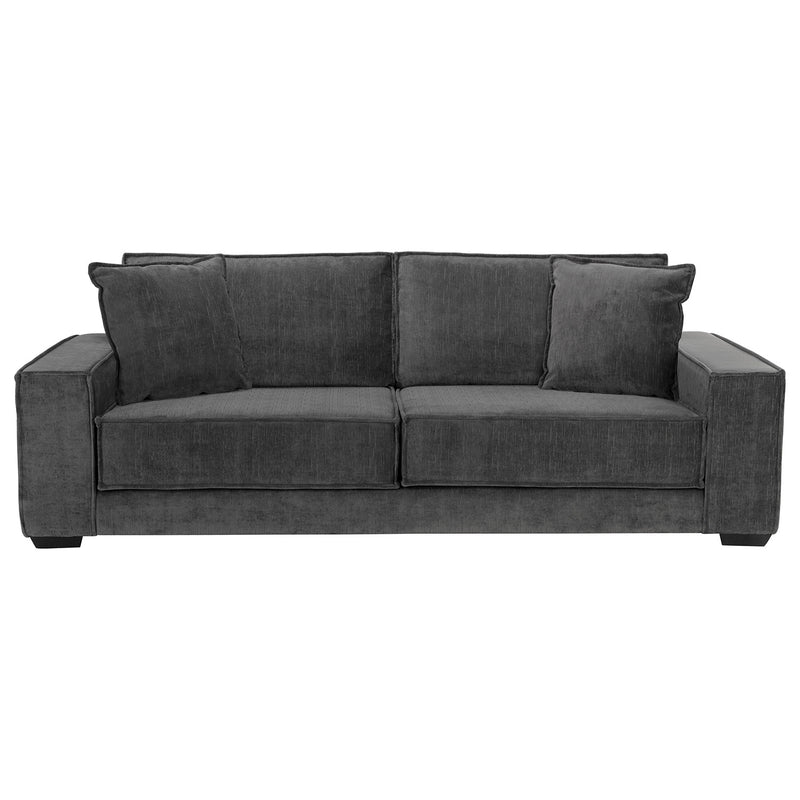 Sunpan Calista Sofa