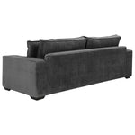 Sunpan Calista Sofa