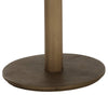 Sunpan Corina Bar Table