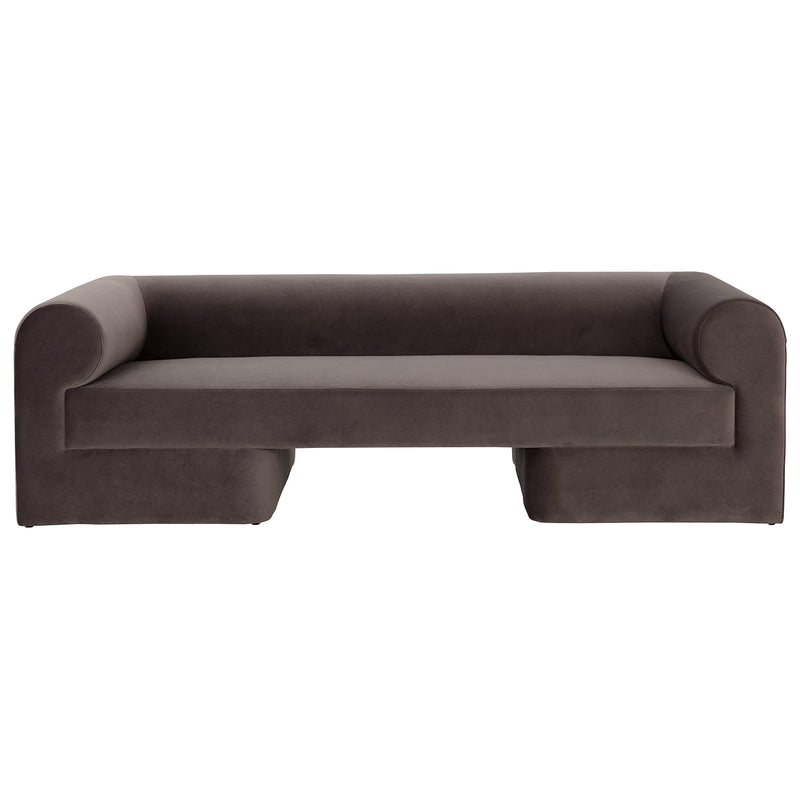 Sunpan Ionic Sofa