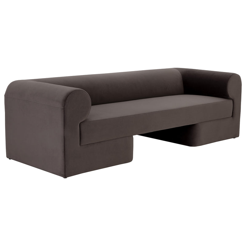 Sunpan Ionic Sofa