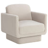 Sunpan Everton Lounge Chair