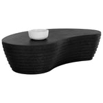 Sunpan Mojave Indoor/Outdoor Coffee Table