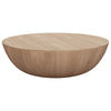 Sunpan Kinsley Coffee Table