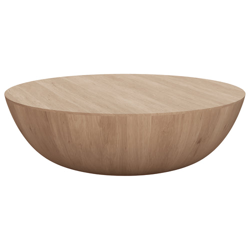 Sunpan Kinsley Coffee Table