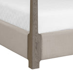 Sunpan Danette Bed