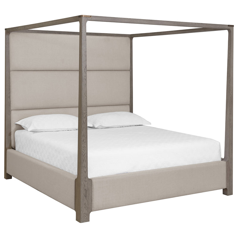 Sunpan Danette Bed