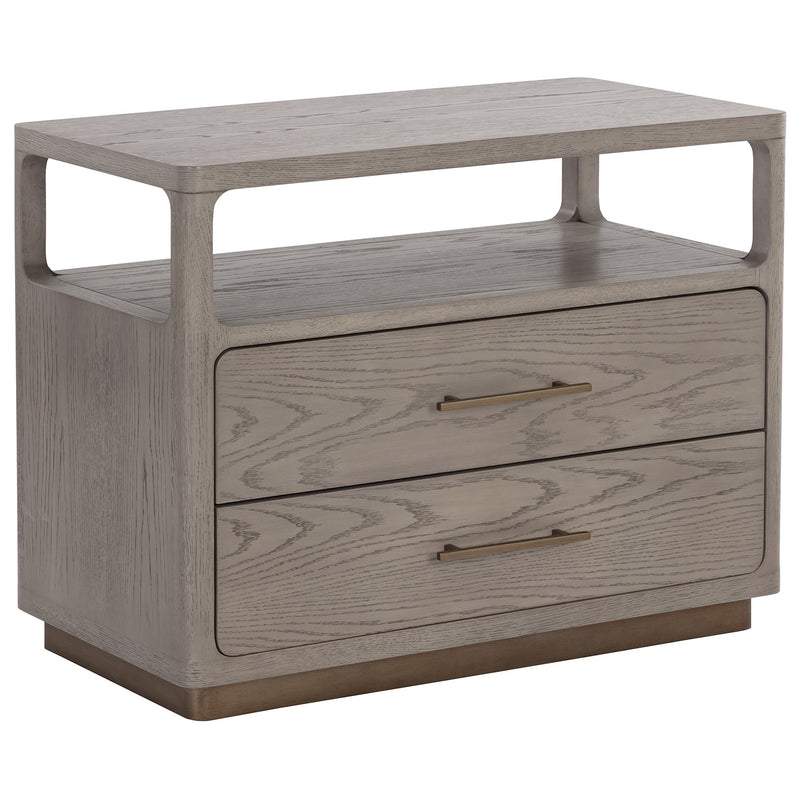 Sunpan Danette Nightstand