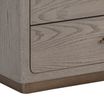 Sunpan Danette Nightstand