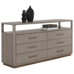 Sunpan Danette Dresser