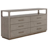 Sunpan Danette Dresser