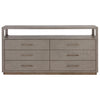 Sunpan Danette Dresser