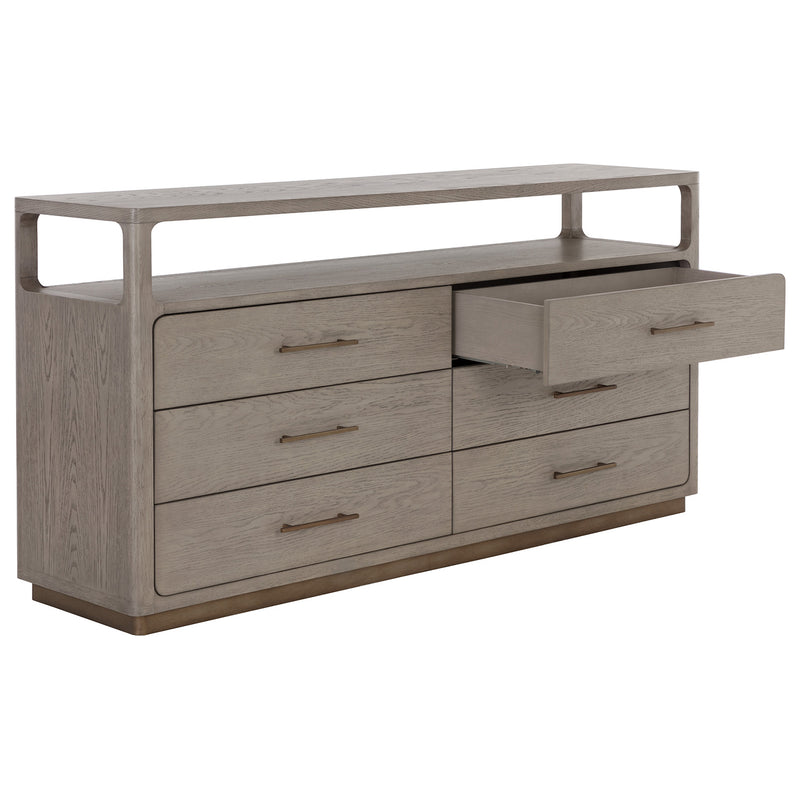 Sunpan Danette Dresser