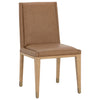 Sunpan Kalla Dining Chair Set of 2