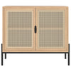 Sunpan Avida Sideboard