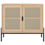 Sunpan Avida Sideboard