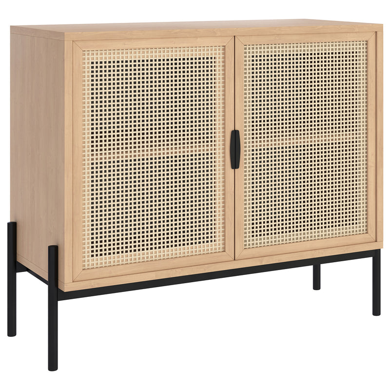 Sunpan Avida Sideboard