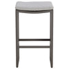 Sunpan Verin Outdoor Barstool Set of 2